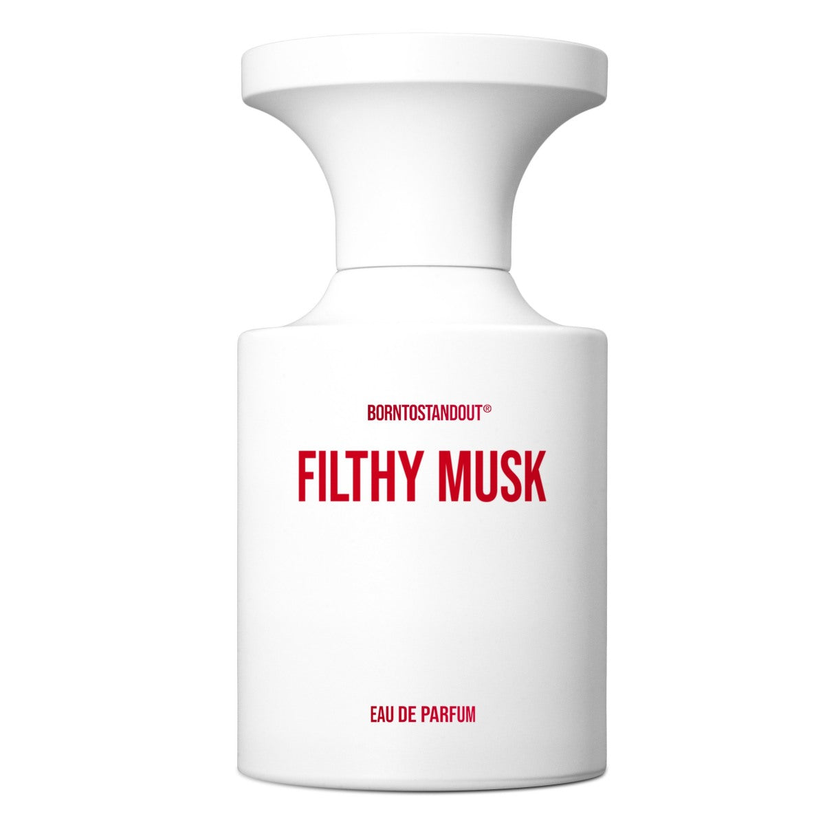 Filthy Musk Eau de Parfum