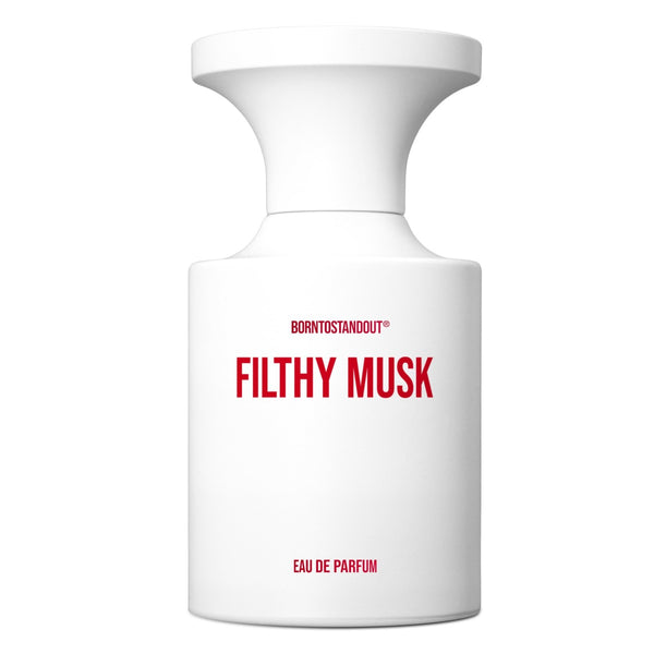 Filthy Musk Eau de Parfum