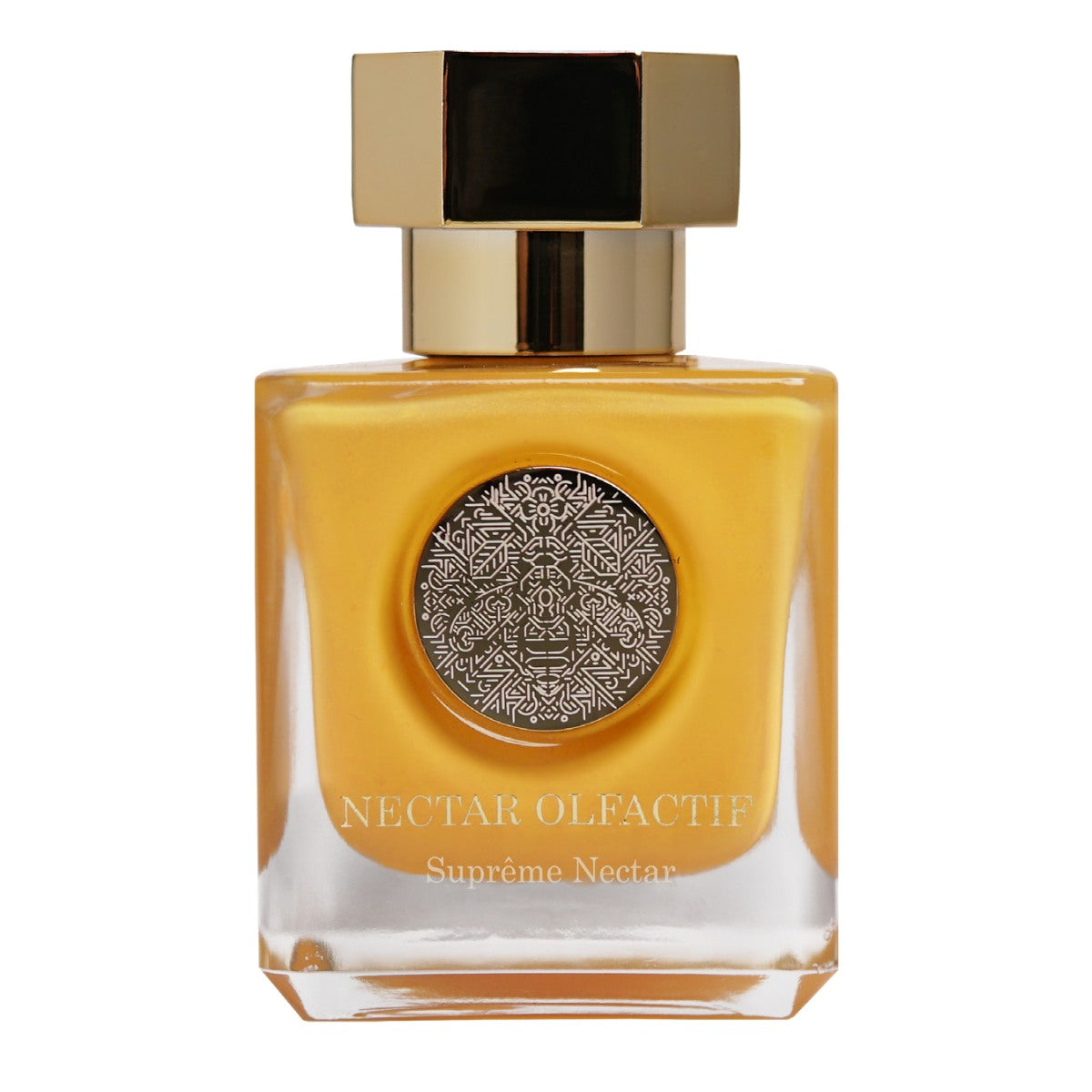 Suprême Nectar Eau de Parfum