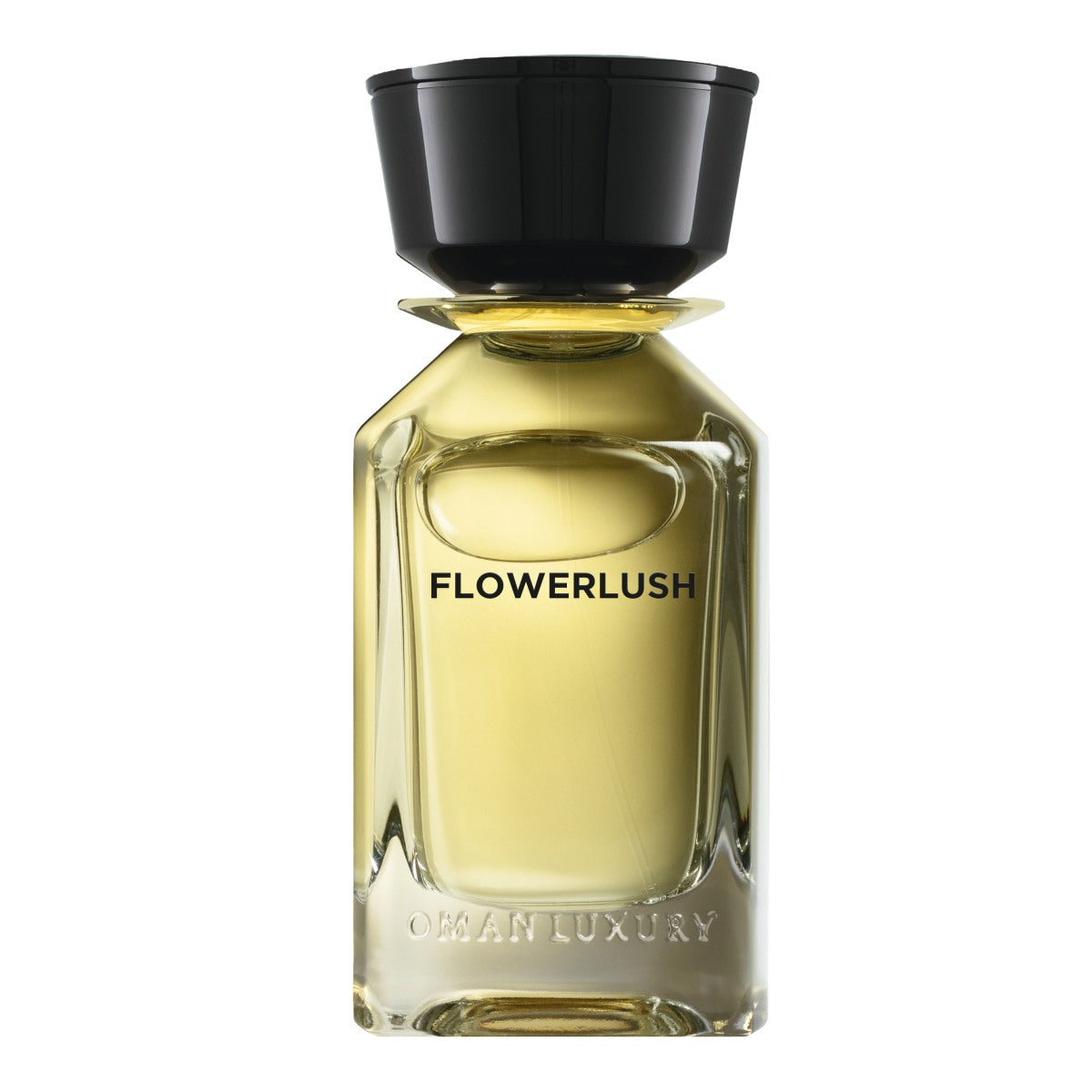 Flowerlush Eau de Parfum