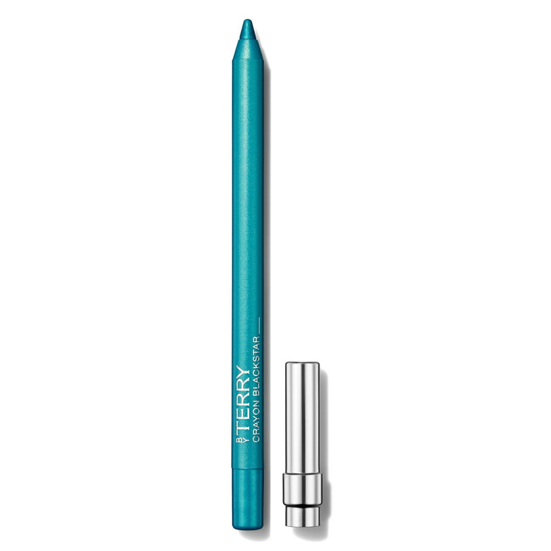 Crayon Blackstar Aqua Fizz 06