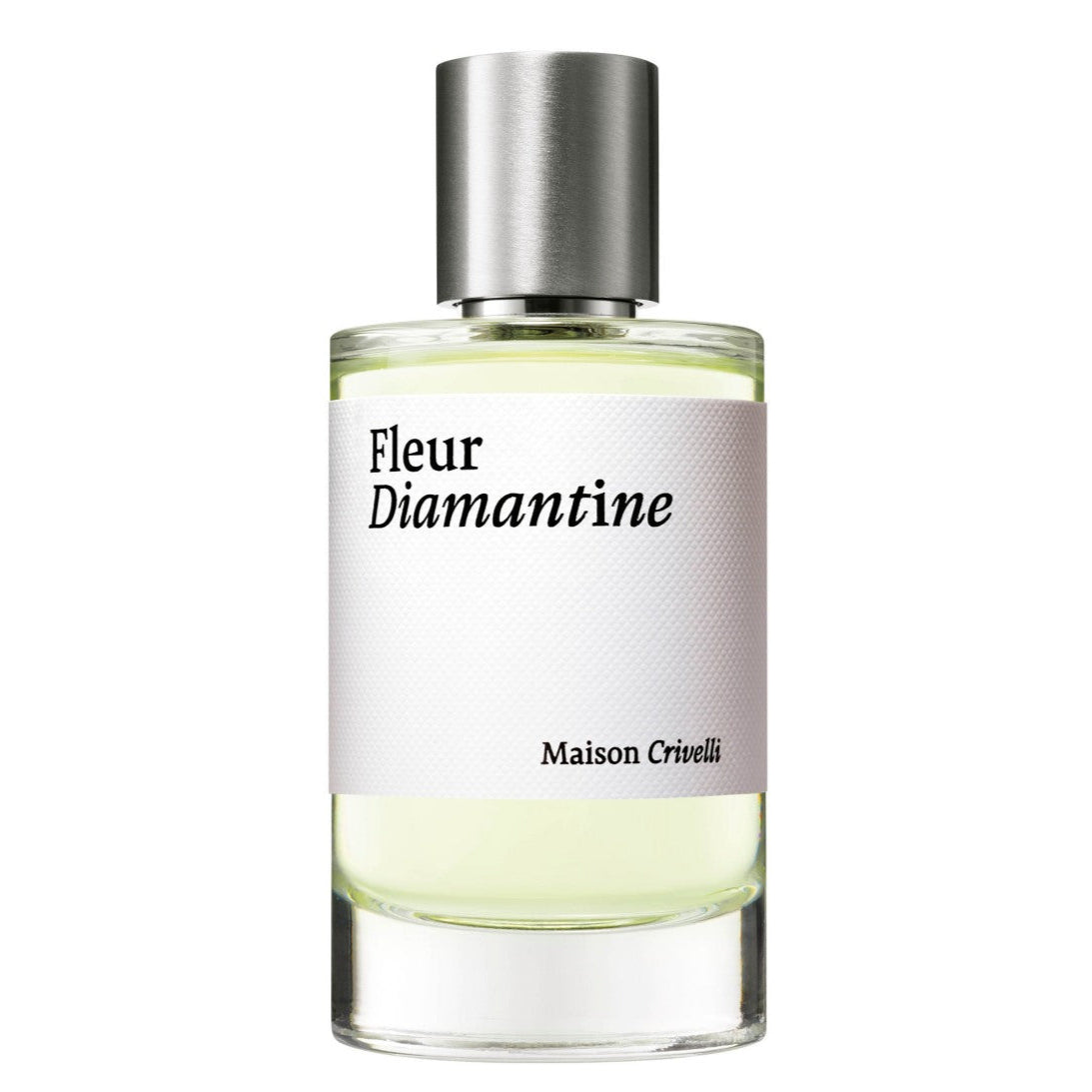 Fleur Diamantine Eau de Parfum