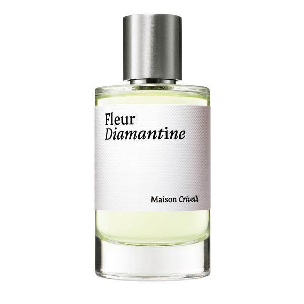 Fleur Diamantine Eau de Parfum