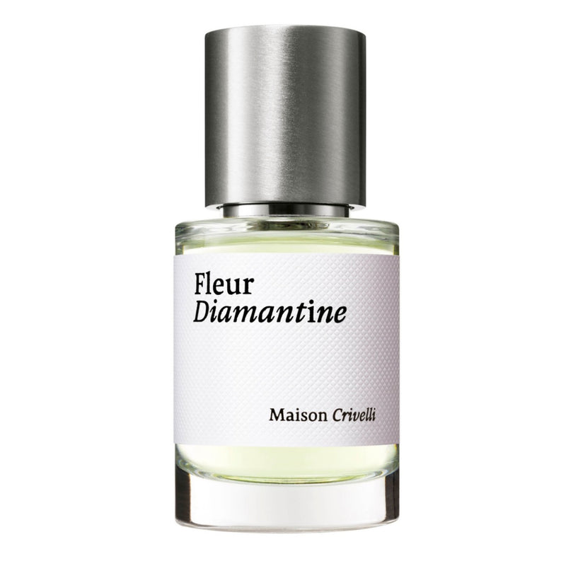 Fleur Diamantine Eau de Parfum