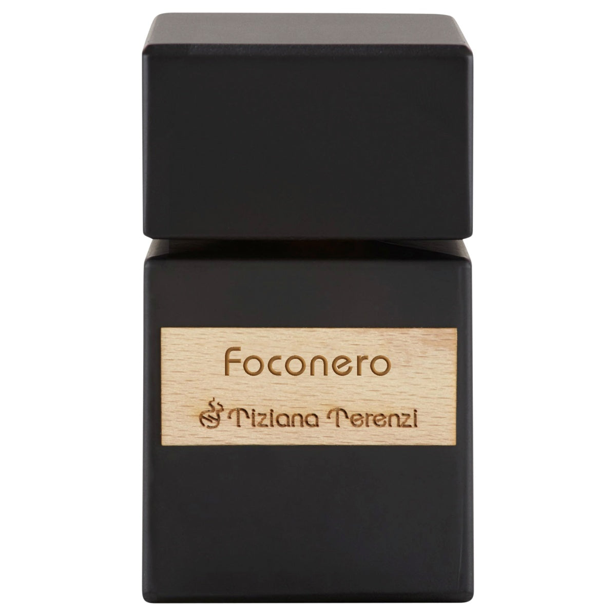 Foconero Extrait de Parfum