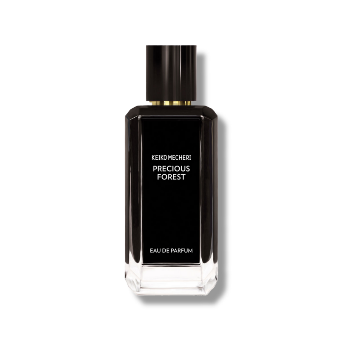 Precious Forest Eau de Parfum