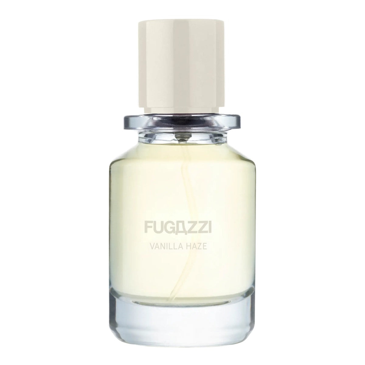 Vanilla Haze Eau de Parfum