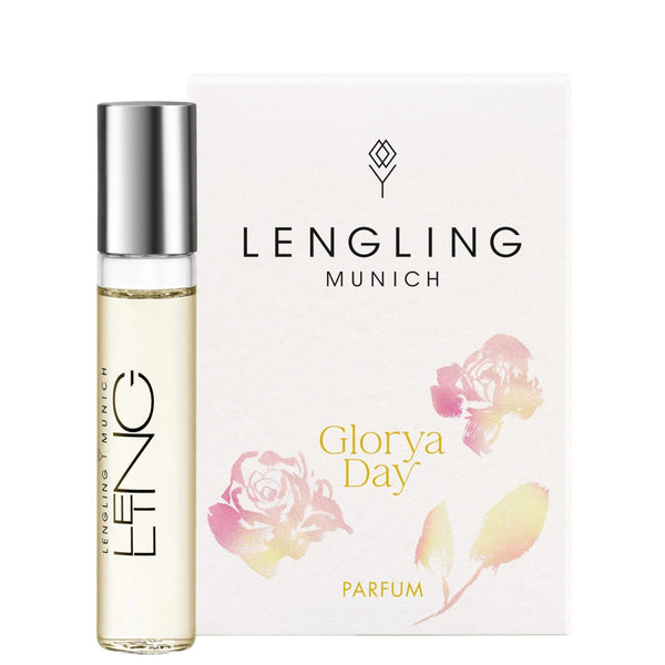 Glorya Day Parfum Travel Refill