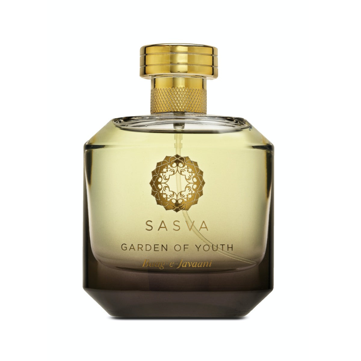 Garden of Youth (Baag-e-Javaani) Eau de Parfum