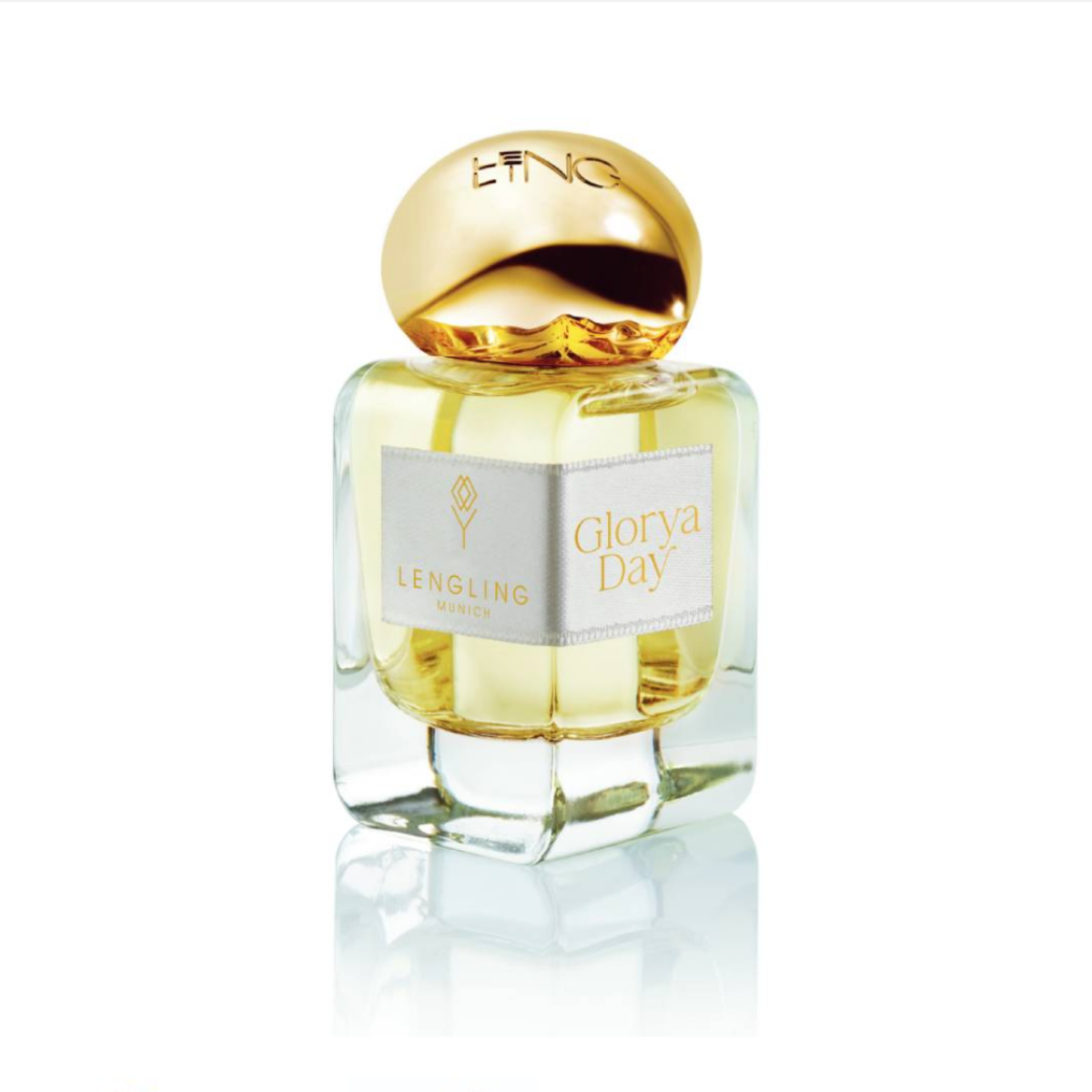 Glorya Day Parfum