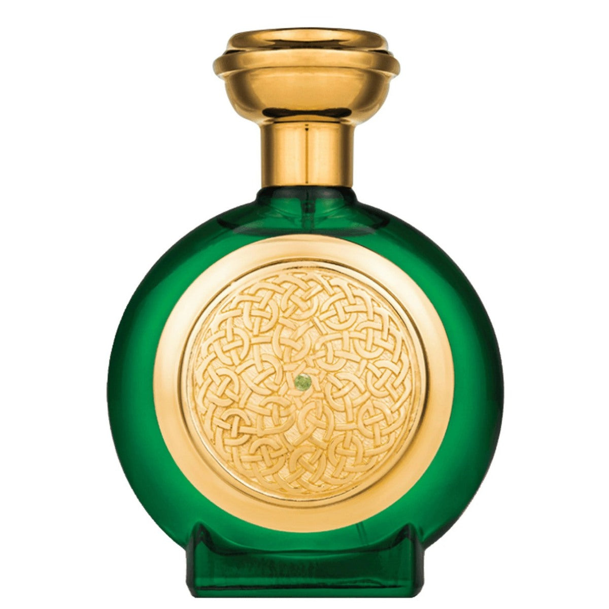 Green Sapphire Eau de Parfum