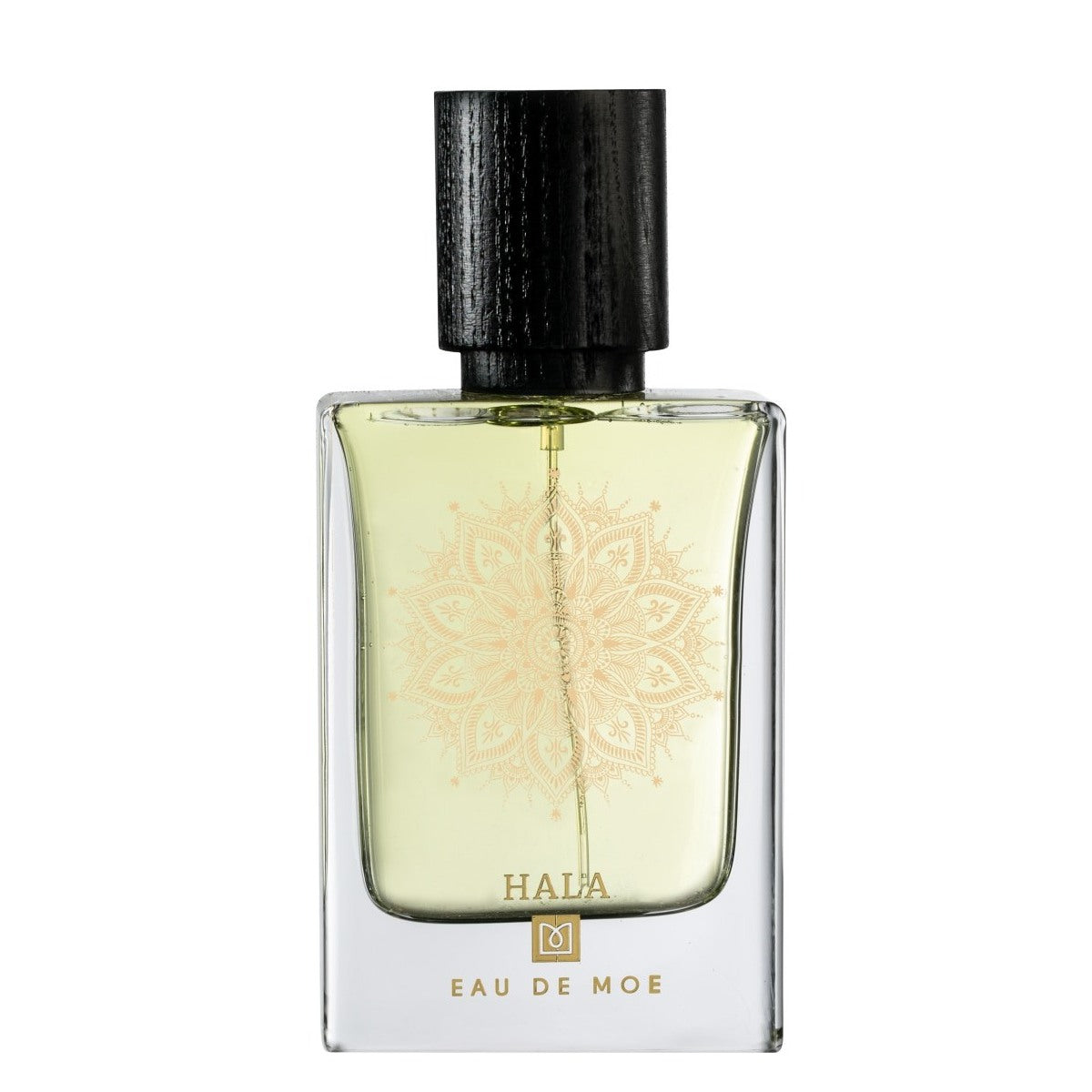 Hala Eau de Parfum