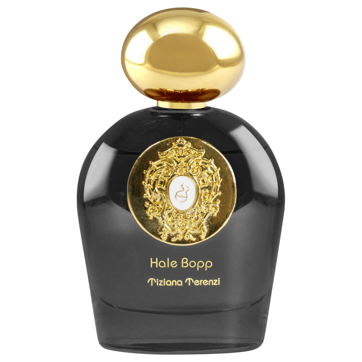 Comete Hale Bopp Extrait de Parfum