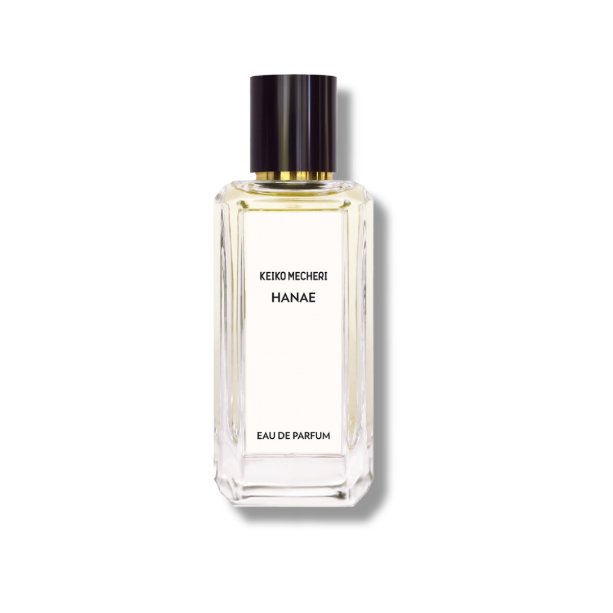 Hanae Eau de Parfum