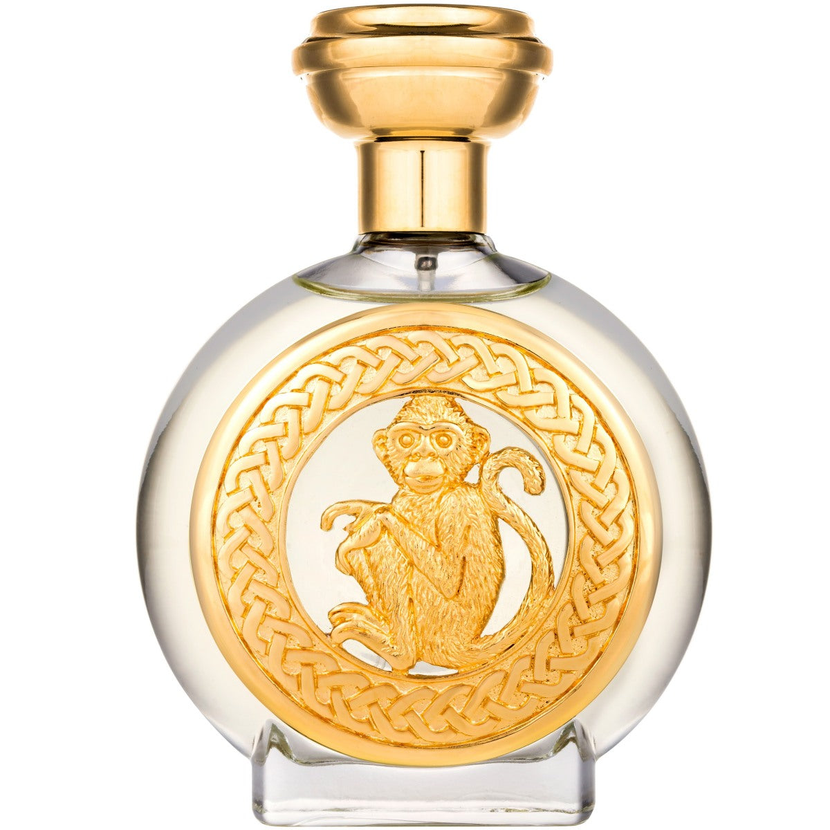 Hanuman Eau de Parfum