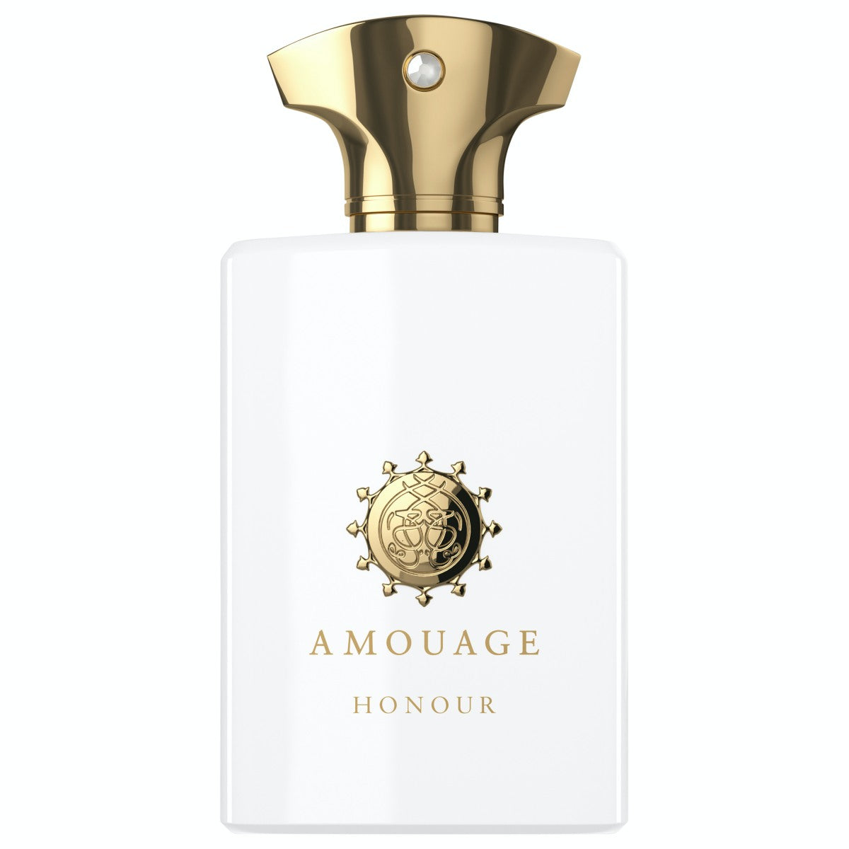 Honour Man Eau de Parfum