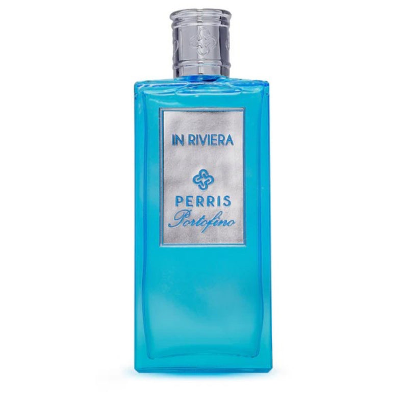 Portofino In Riviera Eau de Parfum