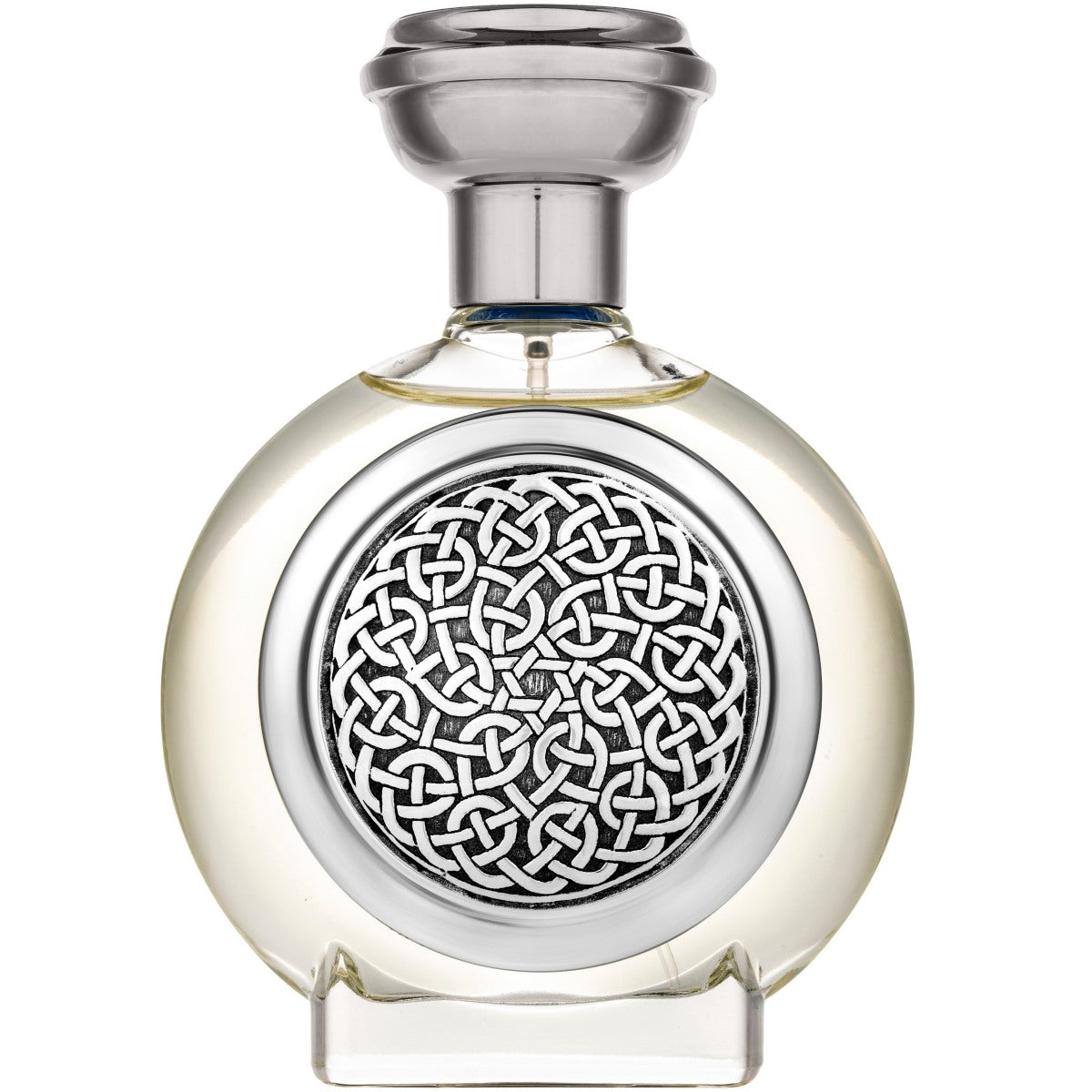 Imperial Eau de Parfum