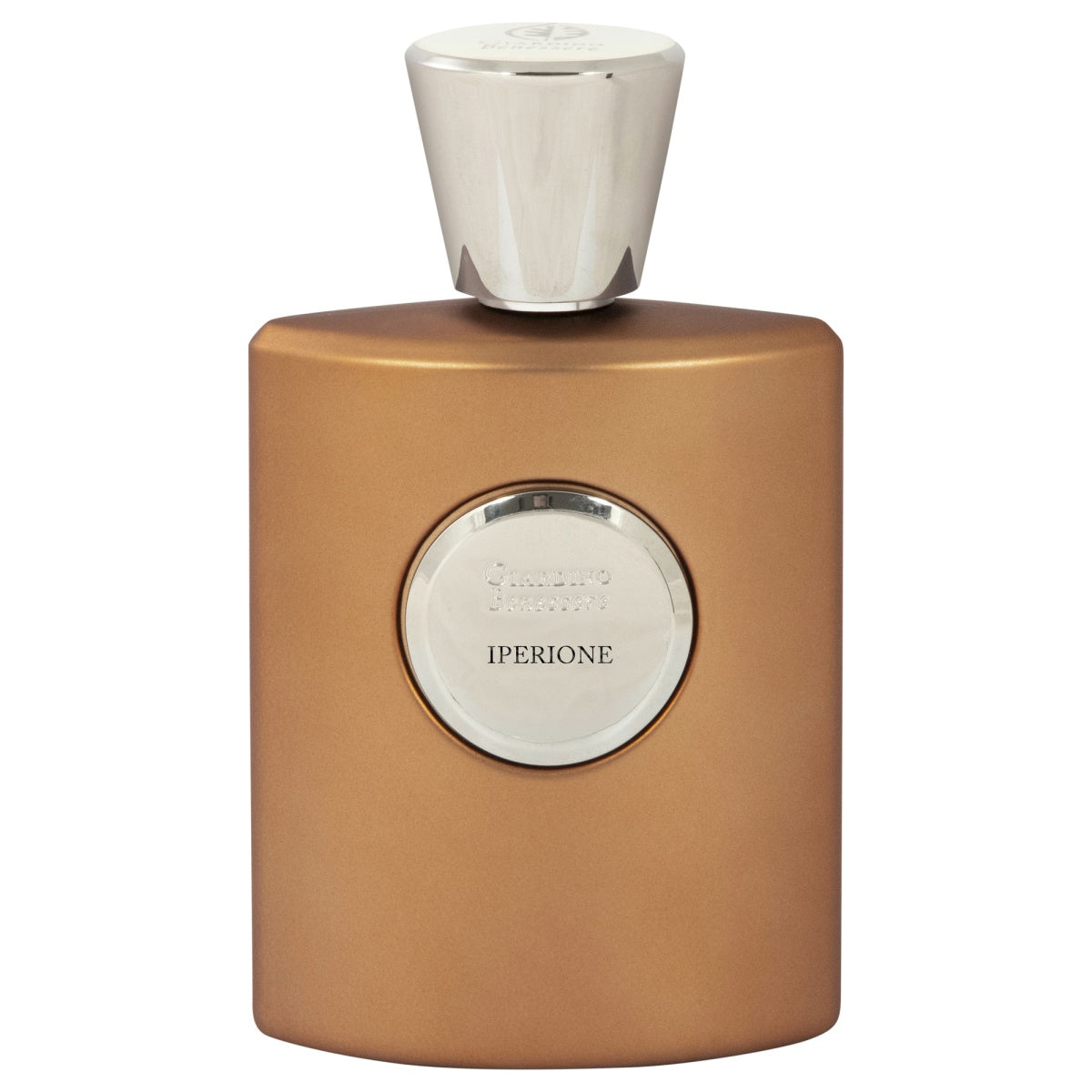 Iperione Extrait de Parfum