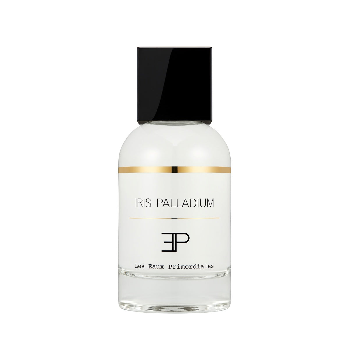 Iris Palladium Eau de Parfum