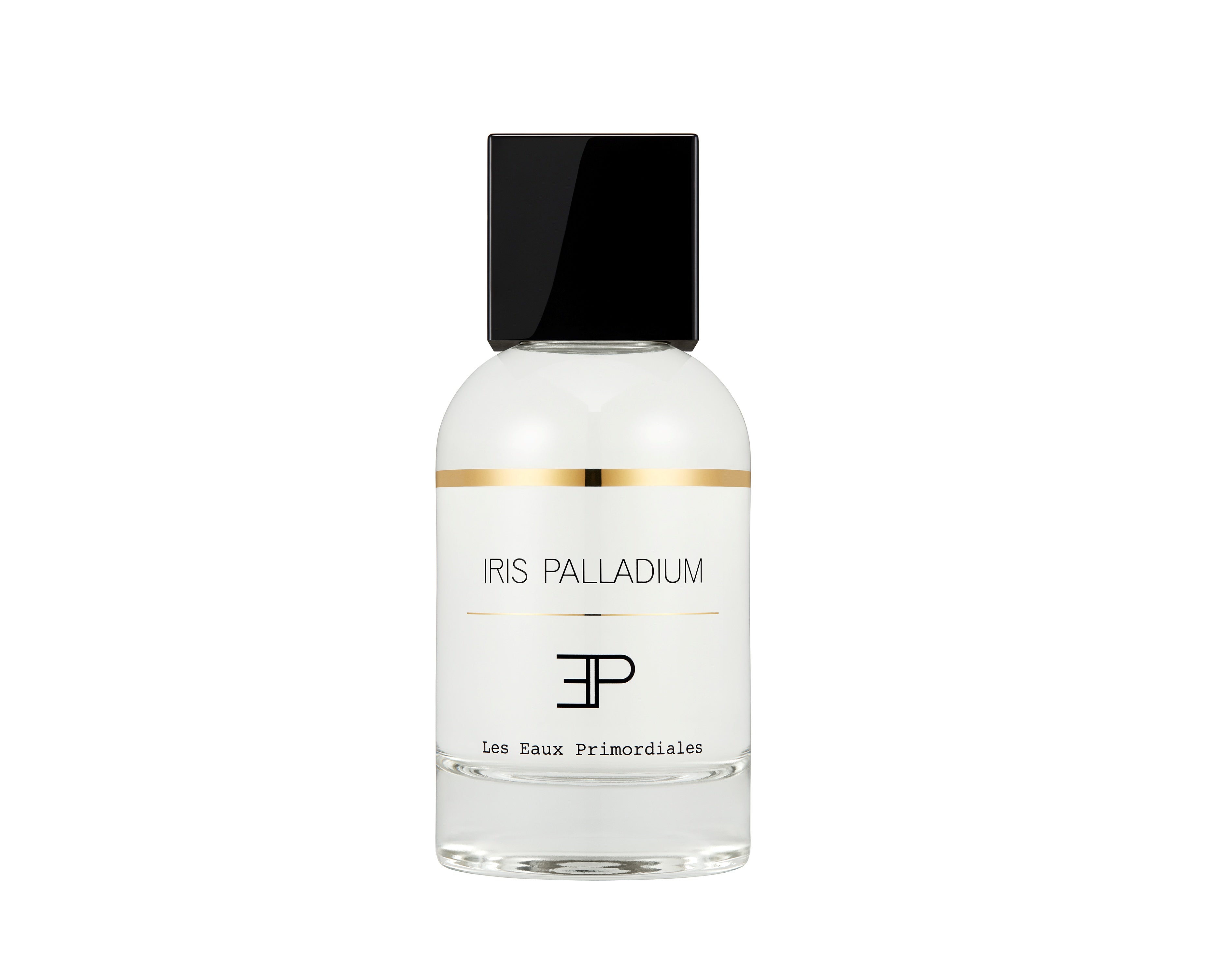 Iris Palladium Eau de Parfum