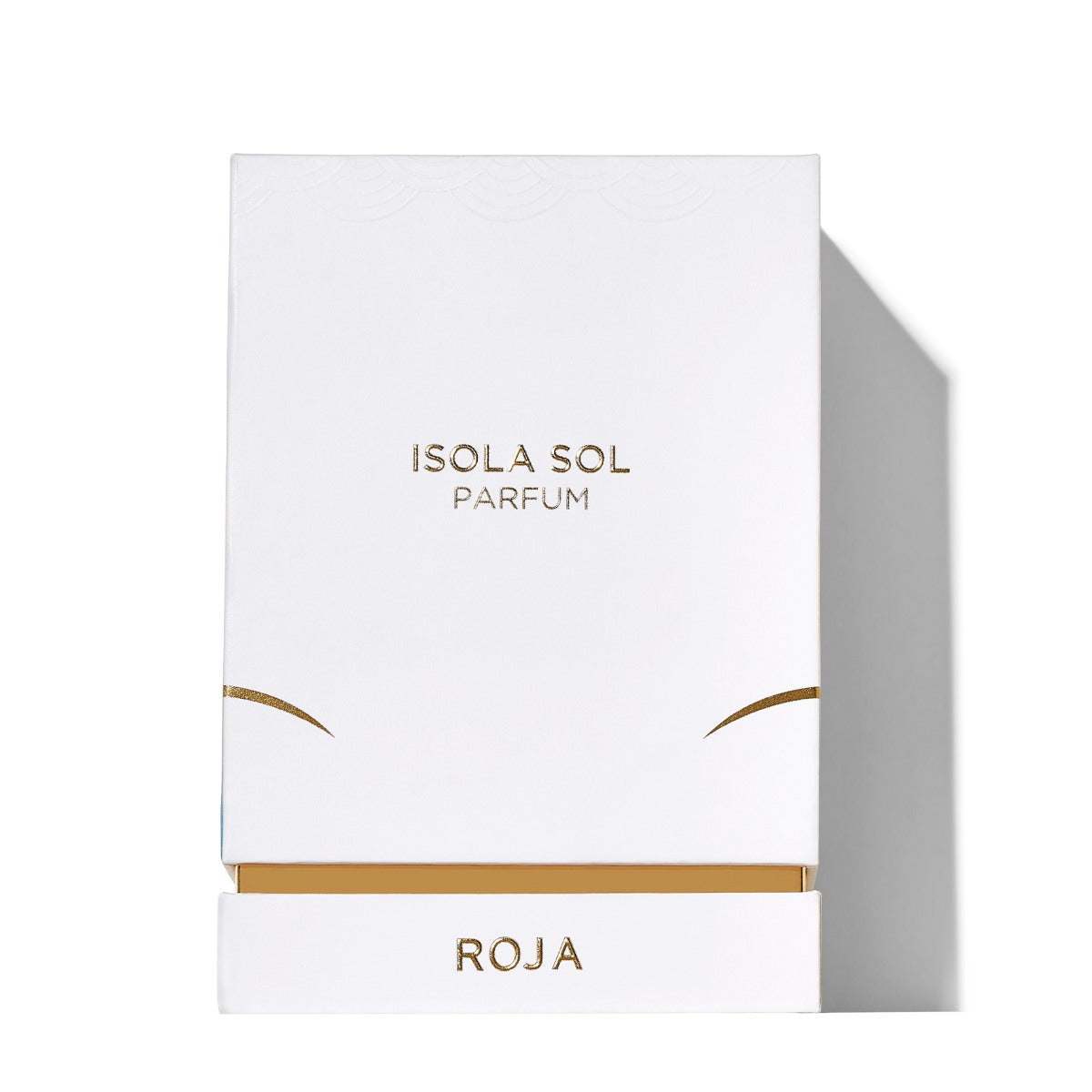 Isola Sol Eau de Parfum