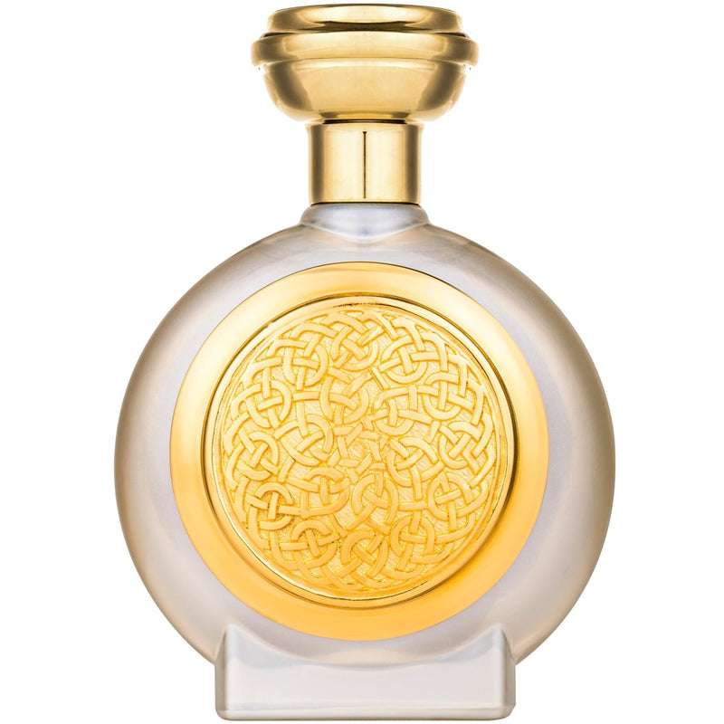 Jubilee Eau de Parfum