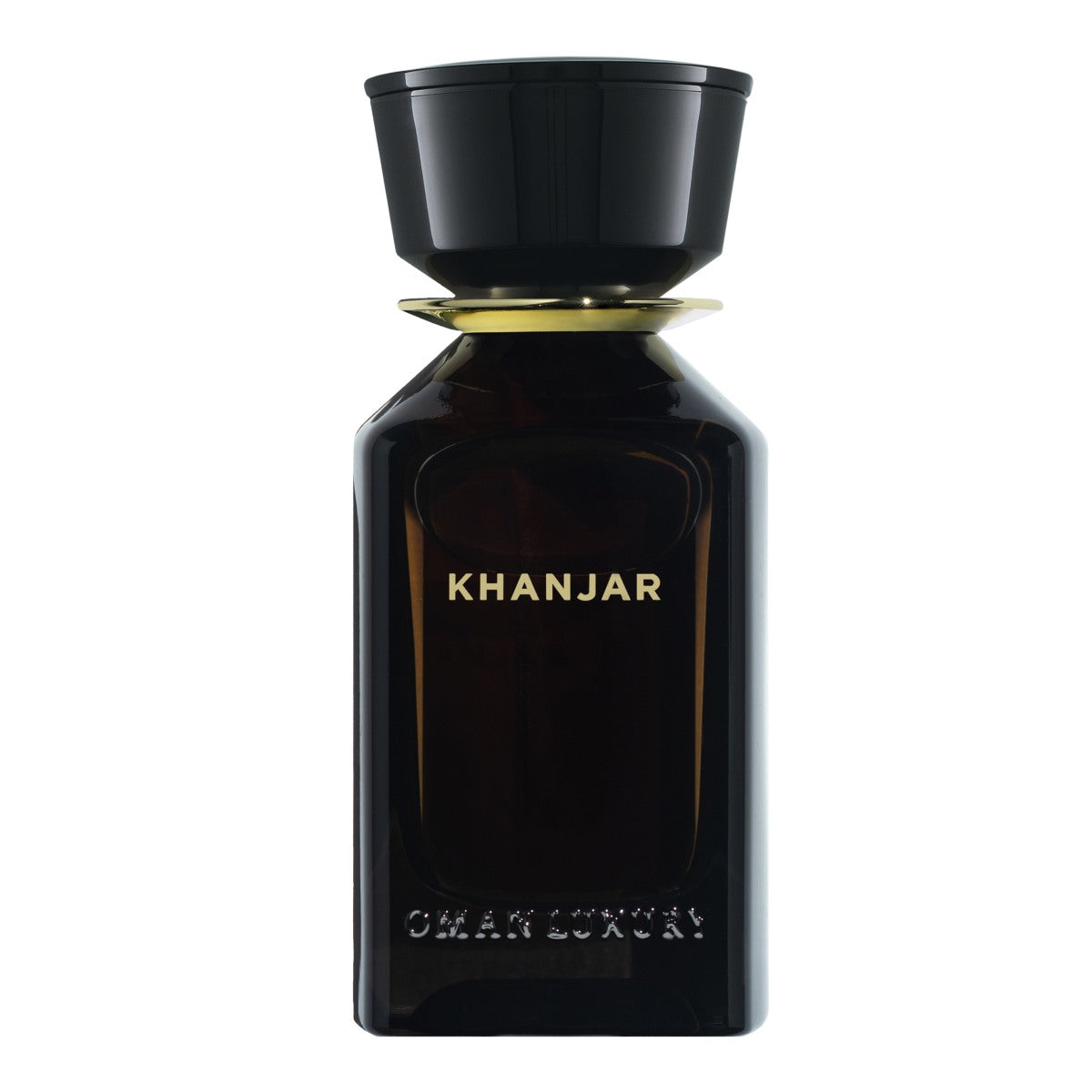 Khanjar Eau de Parfum