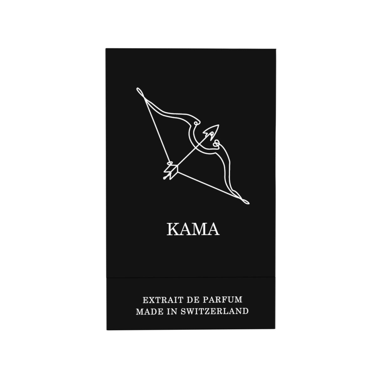 Kama Extrait de Parfum