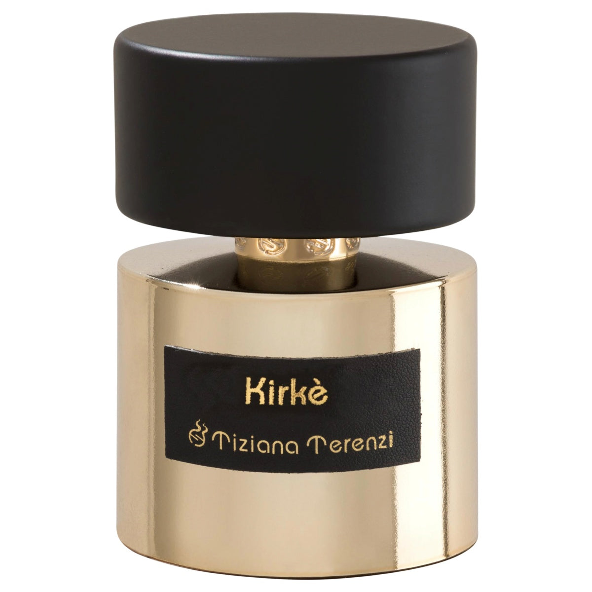 Kirkè Extrait de Parfum