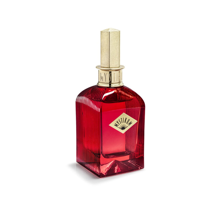 The Empress Kiss Eau de Parfum