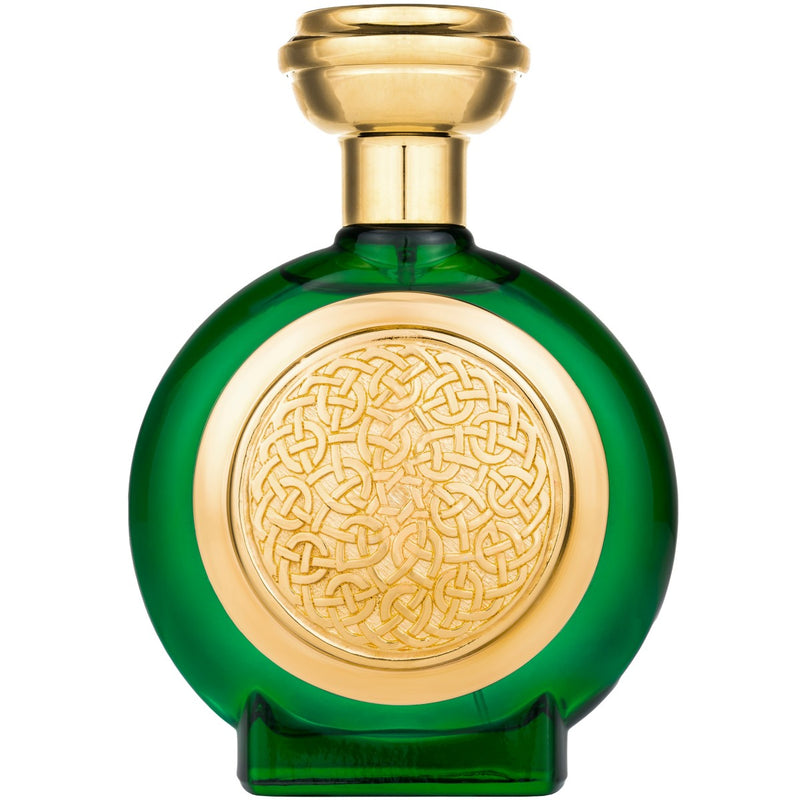 Knight of Love Eau de Parfum