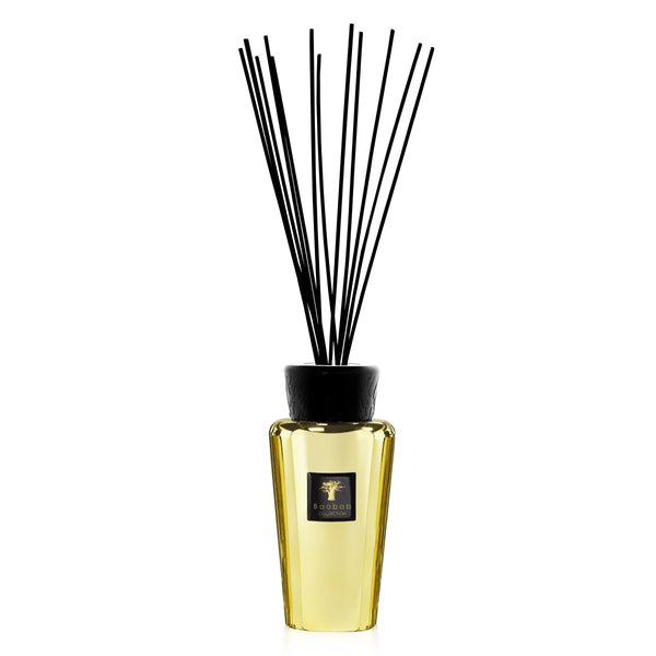 Diffuser Aurum