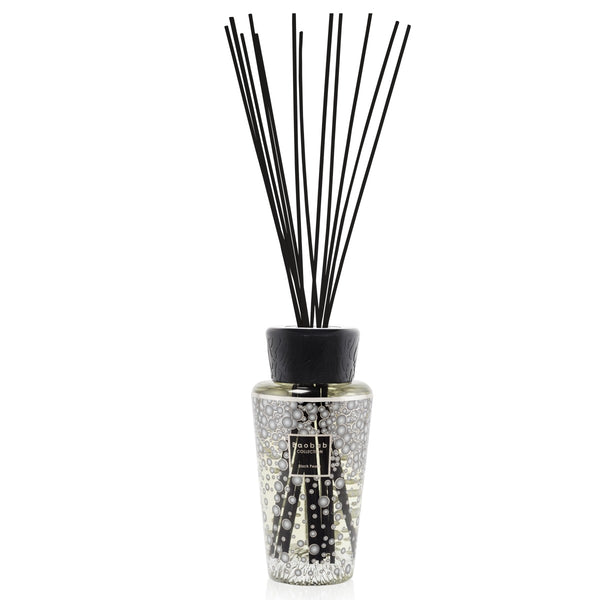 Diffuser Pearls Black