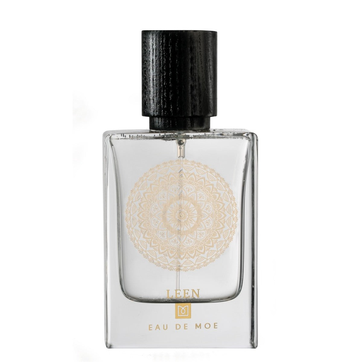 Leen Eau de Parfum