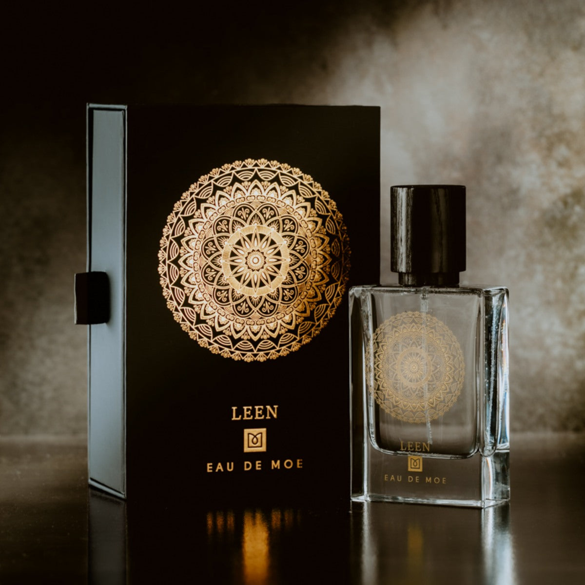 Leen Eau de Parfum