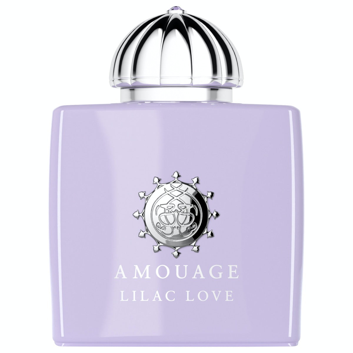 Lilac Love Woman Eau de Parfum