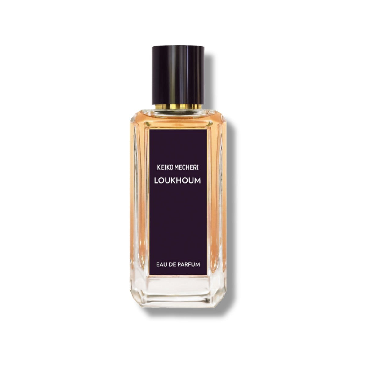 Loukhoum de Soir Perfume Spray