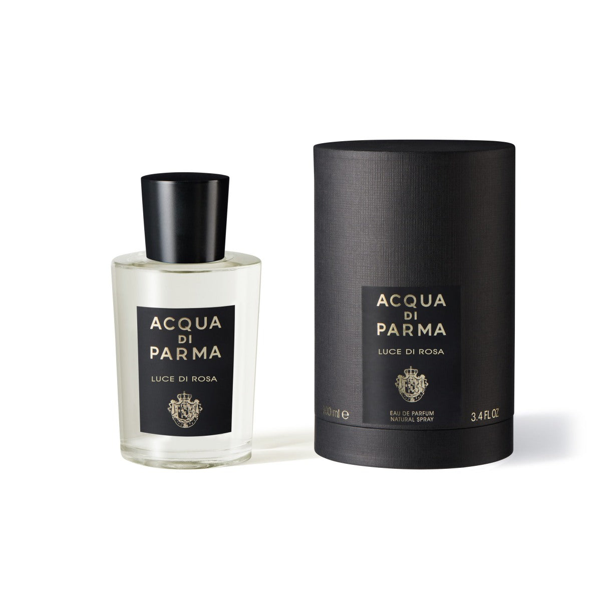 Acqua di Parma Luce Di Rosa Eau de Parfum