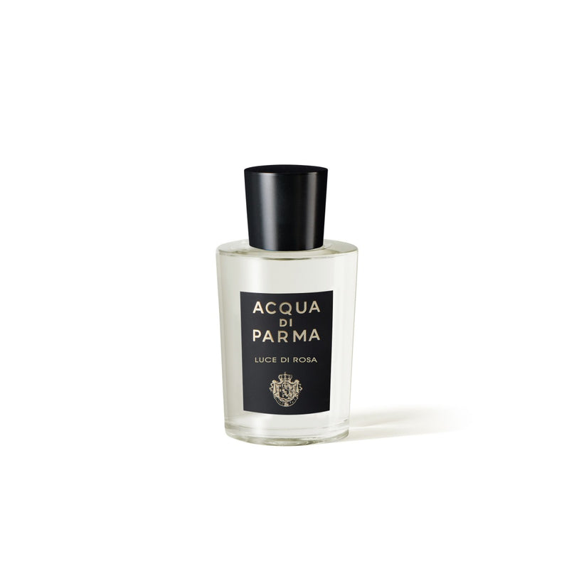 Acqua di Parma Luce Di Rosa Eau de Parfum