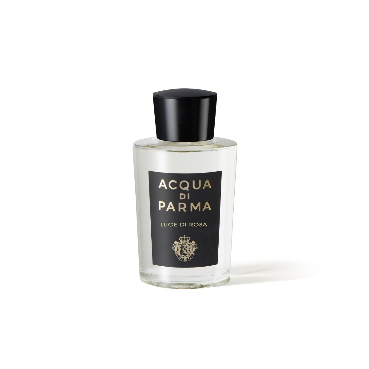 Acqua di Parma Luce Di Rosa Eau de Parfum