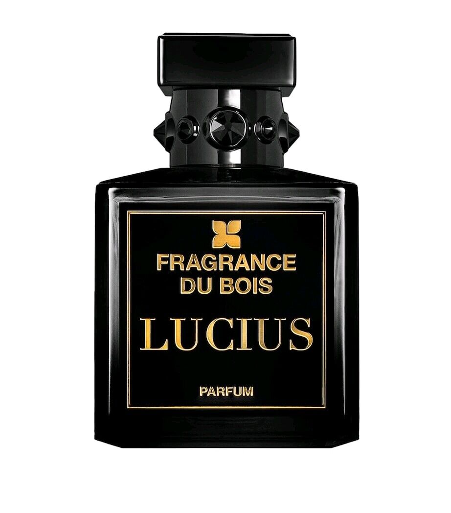 Lucius Parfum