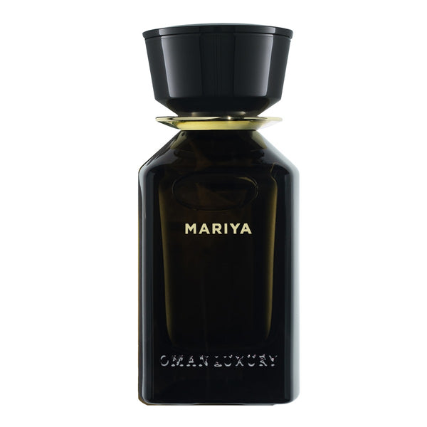 Mariya Eau de Parfum