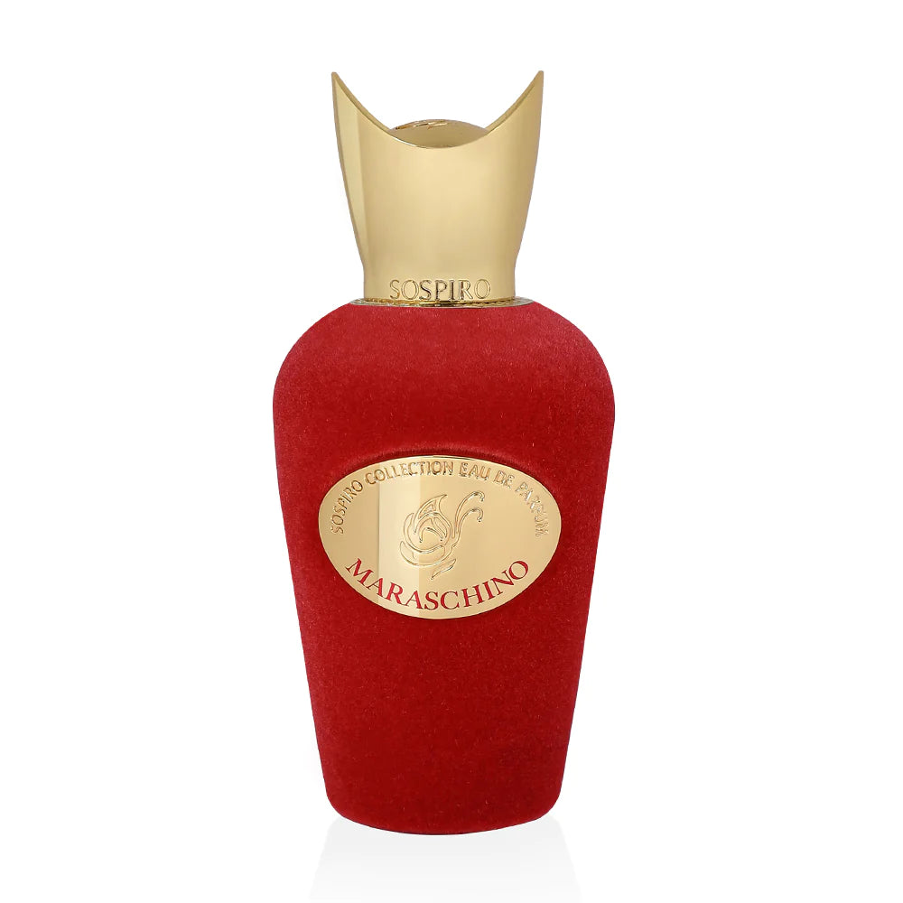 Maraschino Eau de Parfum