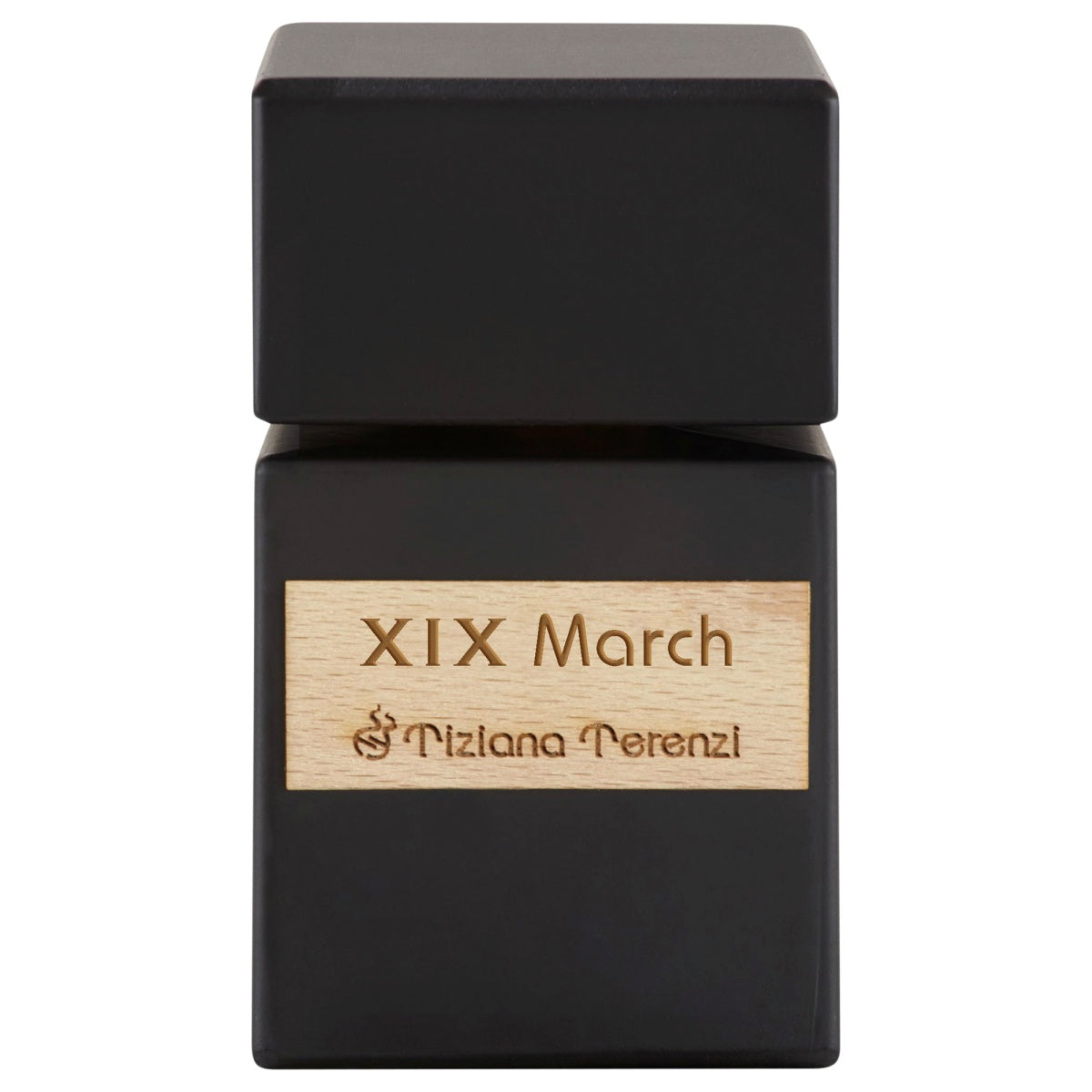 XIX March Extrait de Parfum