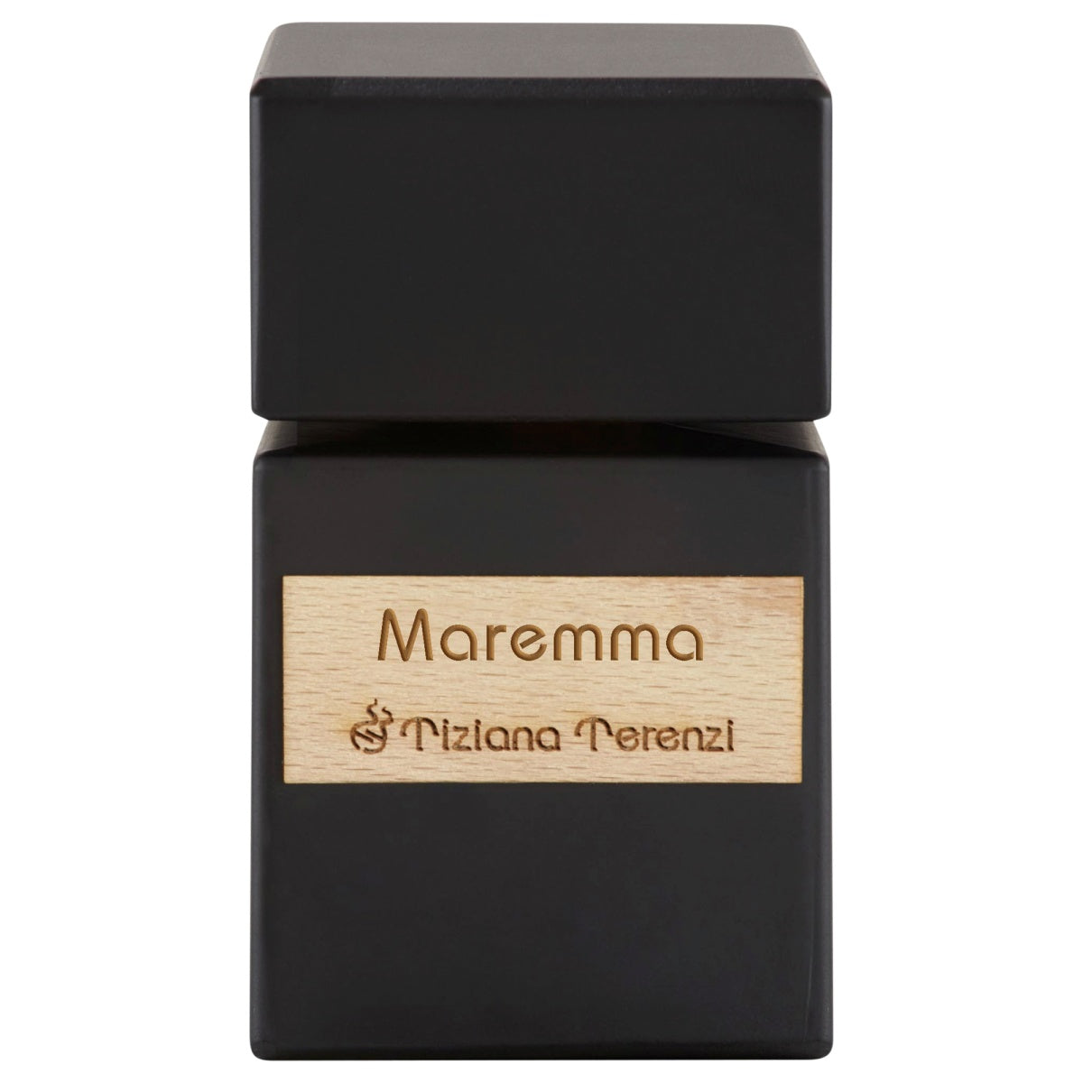 Maremma Extrait de Parfum