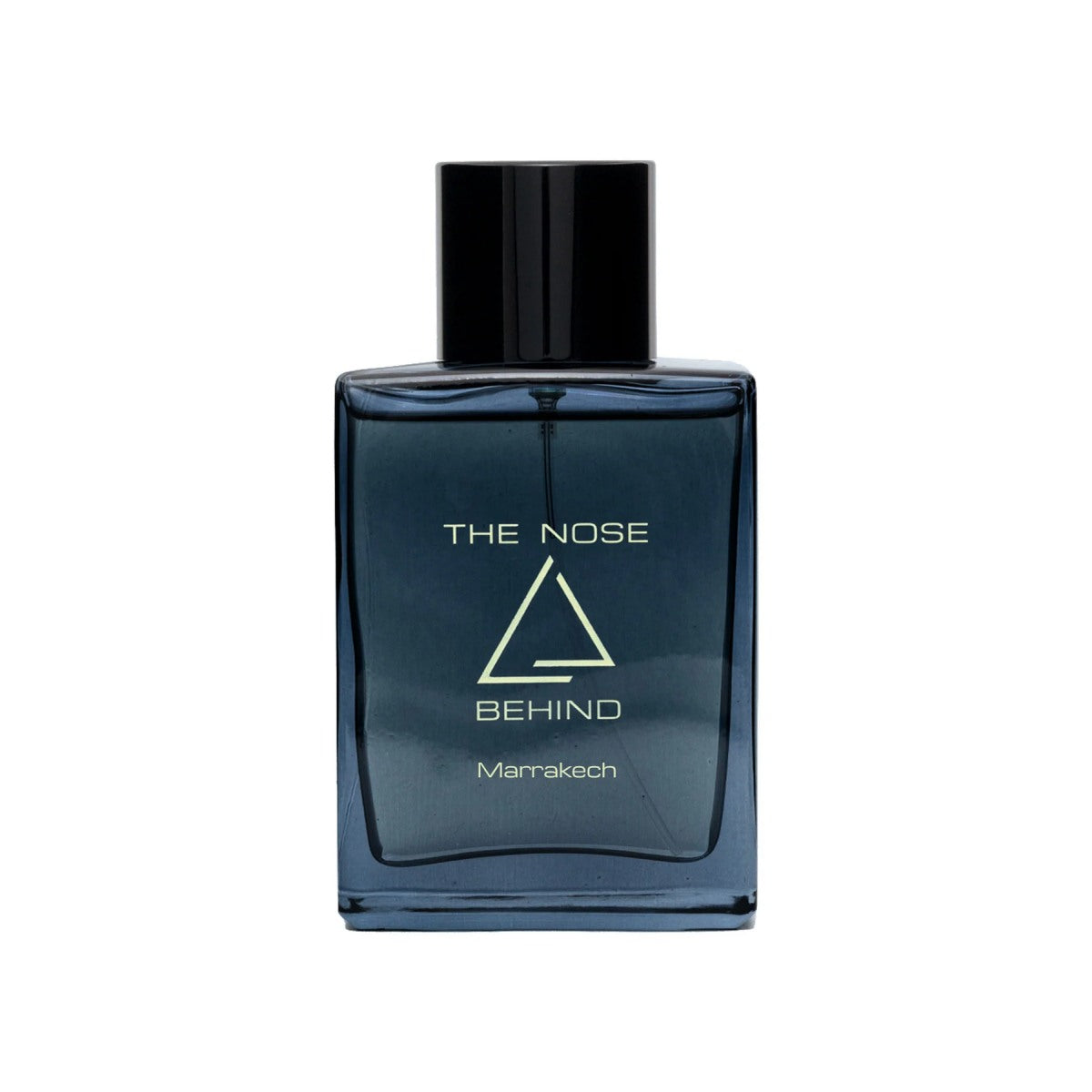 Marrakech Eau de Parfum