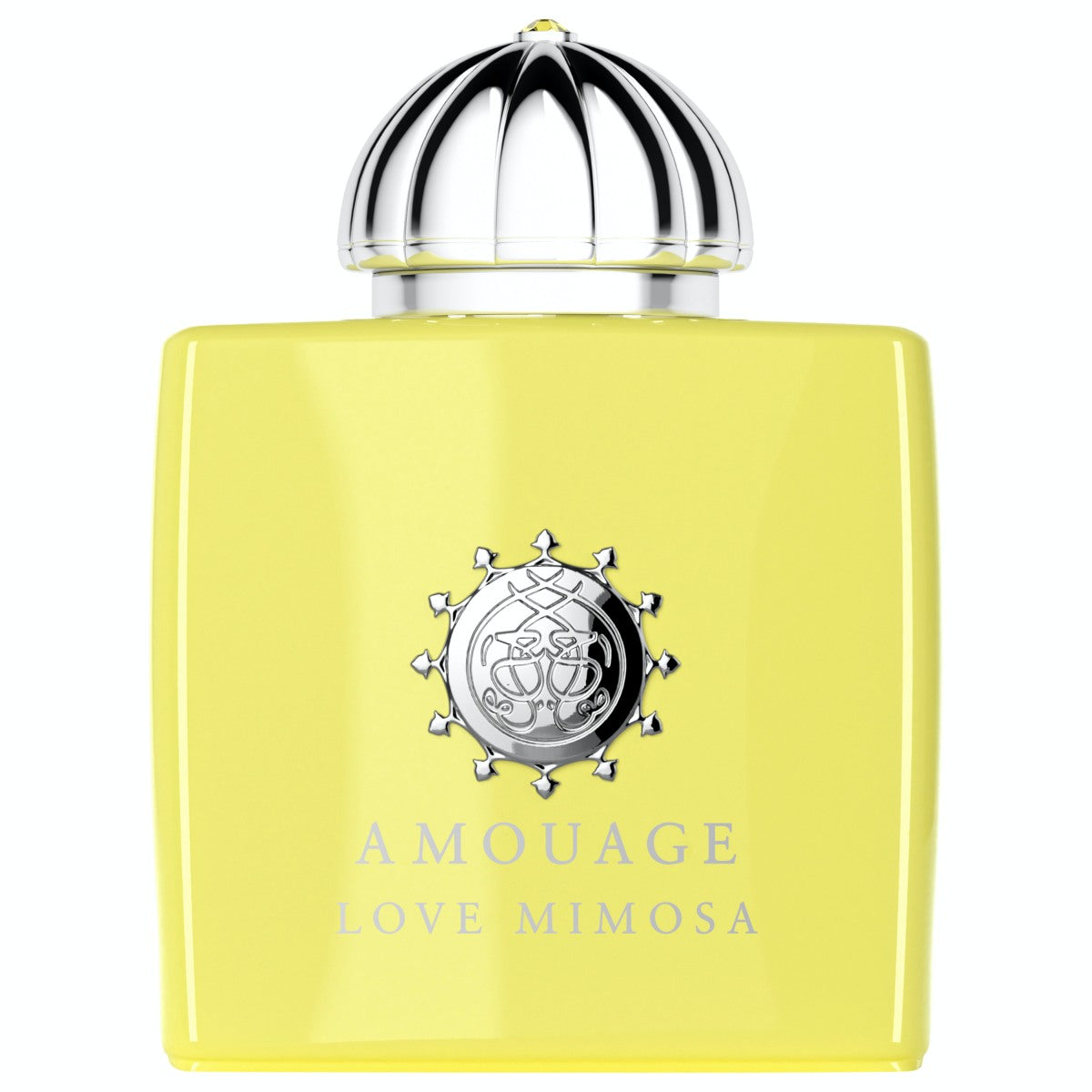 Love Mimosa Eau de Parfum