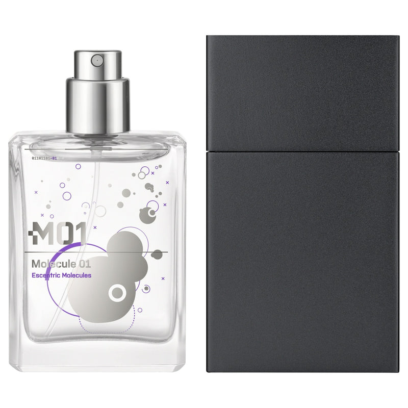 Molecule 01 Eau de Toilette Refill Cased Unit