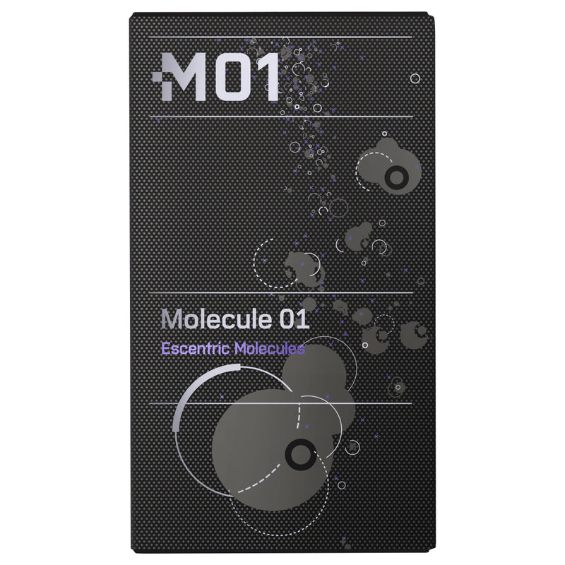 Molecule 01 Eau de Toilette